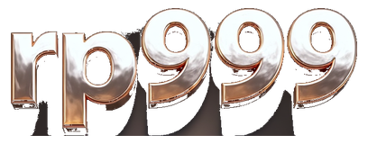 rp999 logo