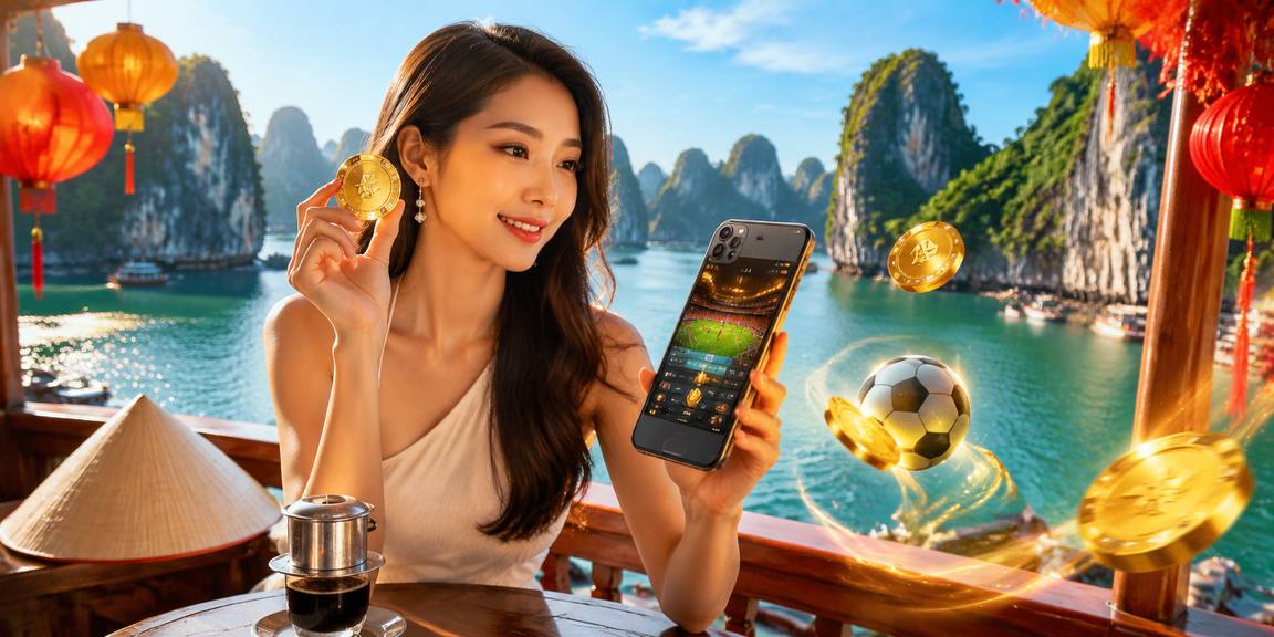 rp999 mobile gaming