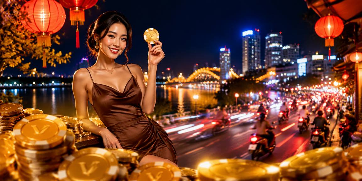rp999 Khám phá Andar Bahar tại rp999
