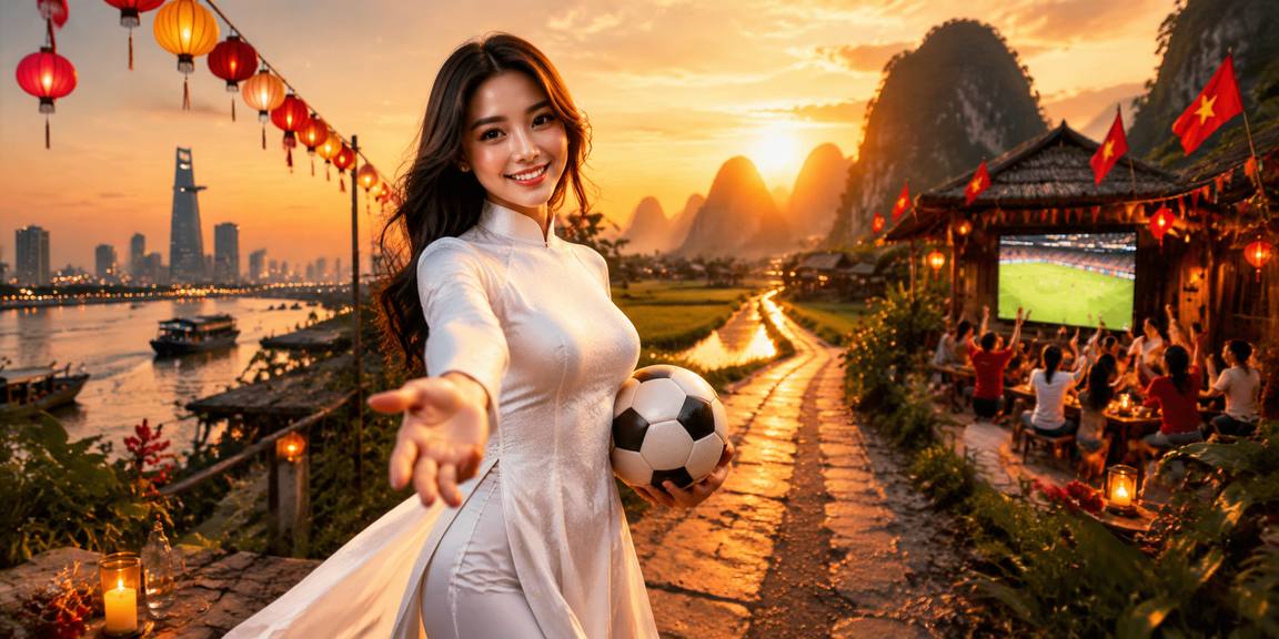 rp999 Caishen Wins tại rp999 — lựa chọn game bài độc đáo