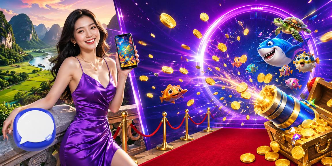 rp999 Khám phá Live Casino với các bàn Baccarat, Roulette và Blackjack tại rp999